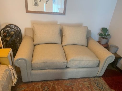 Sillón