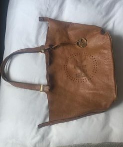 Cartera MK