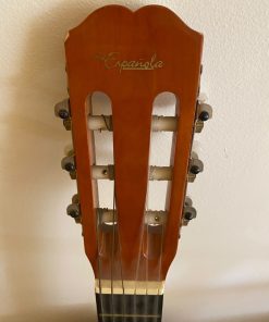 Guitarra 