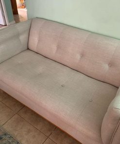 Sillón