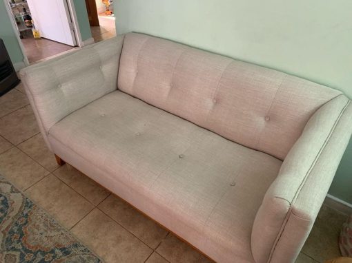 Sillón