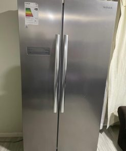 Refrigerador 