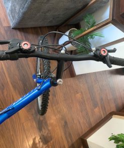 Bicicletas best sale opaltech precio