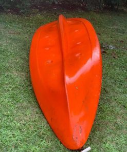 Kayak