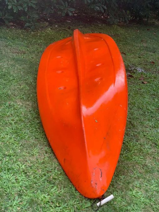 Kayak