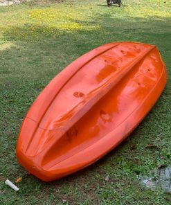 Kayak 