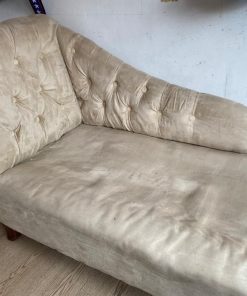 Sillón 