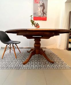 Mesa de Comedor 