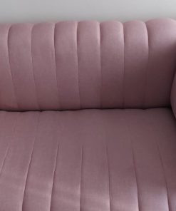 Sillón 