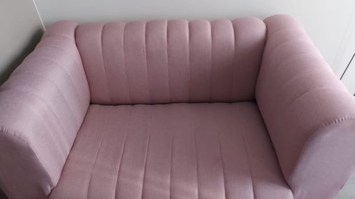 Sillón