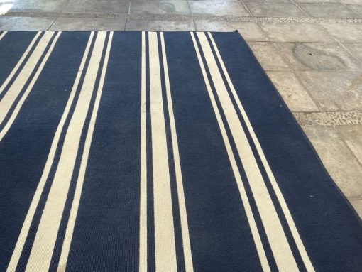 Alfombra