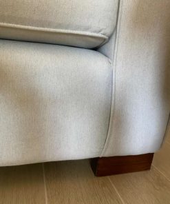 Sillón 