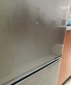 Refrigerador 