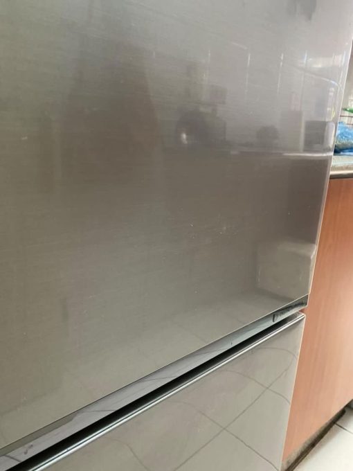 Refrigerador