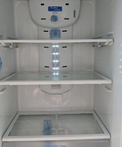 Refrigerador 