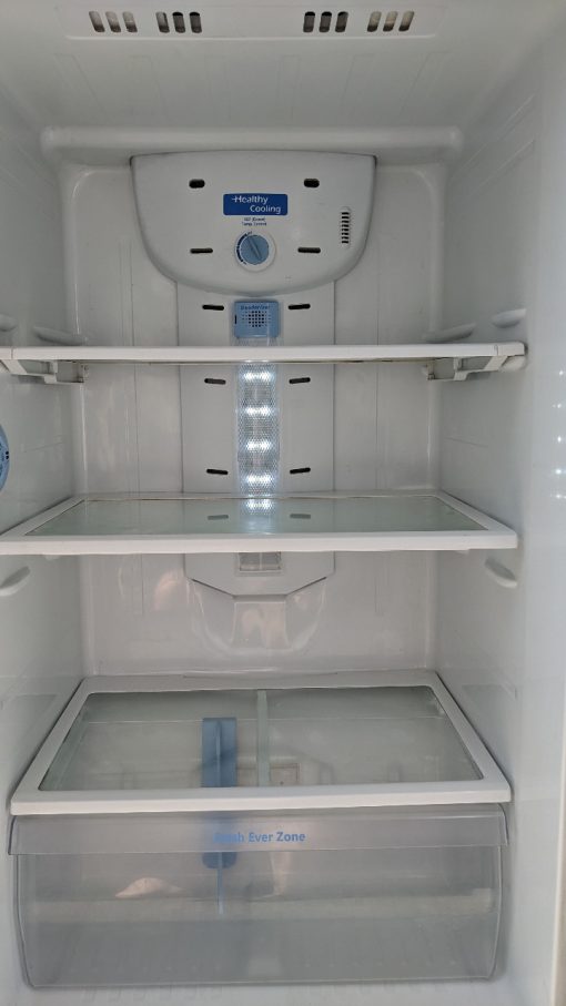 Refrigerador