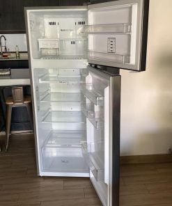 Refrigerador 