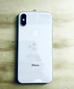 iPhone XS