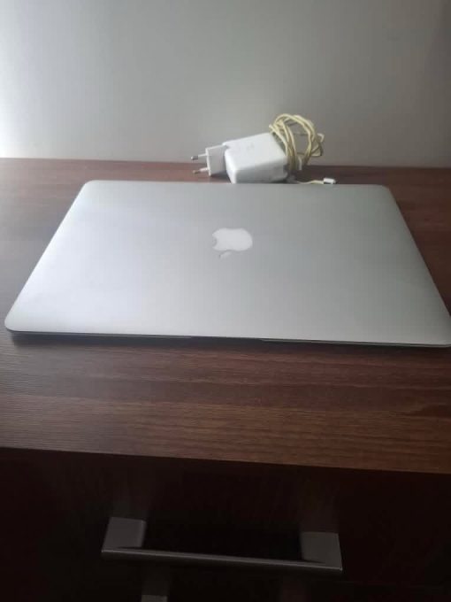 MacBook Air - Imagen 2