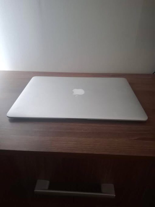 MacBook Air - Imagen 5