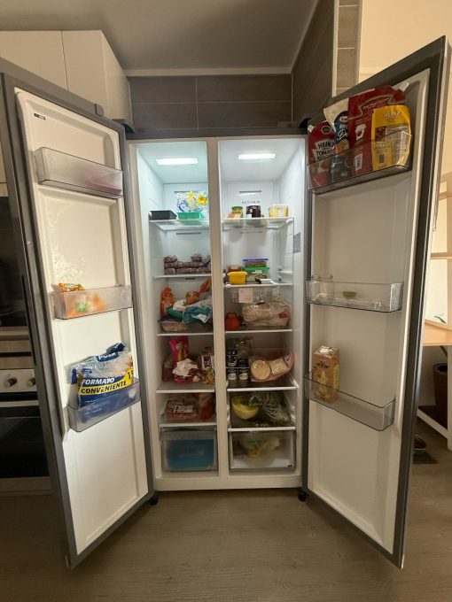 Refrigerador - Imagen 2