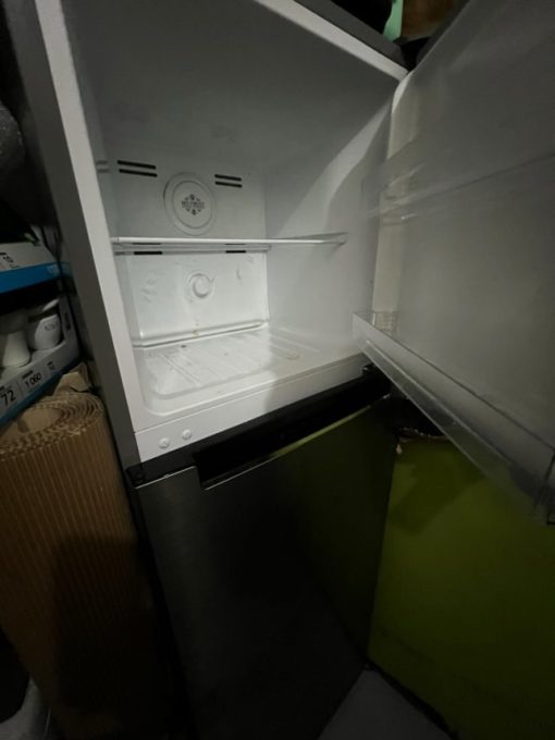 Refrigerador - Imagen 2