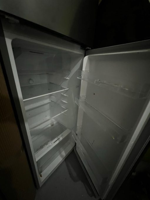 Refrigerador - Imagen 3